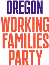 Working Families Party